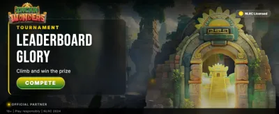 Fast Payouts, More Action