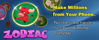 Join the Winning Team Today