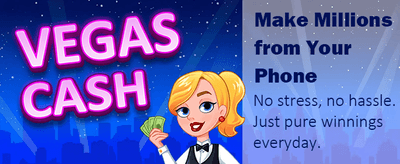 Bet and Win Millions Now