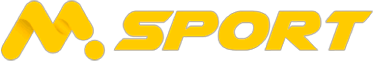 msportloginnigeria.ng Logo
